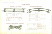 P-20.JPG (157267 octets)