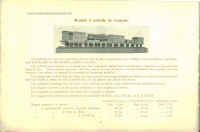 P-26.JPG (176435 octets)