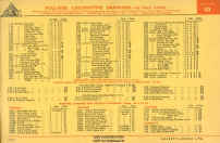 C-III.jpg (262134 octets)