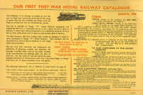 C-II.jpg (319649 octets)