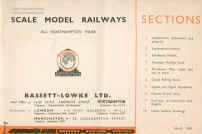 P-01.jpg (137716 octets)