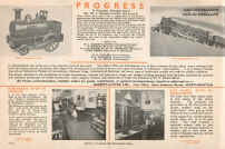 P-02.jpg (350629 octets)