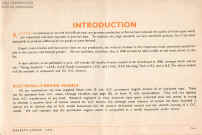 P-03.jpg (231991 octets)