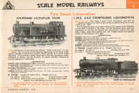 P-05.jpg (239931 octets)