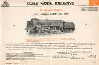 P-07.jpg (189087 octets)