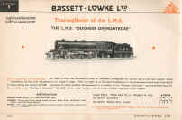 P-08.jpg (170241 octets)