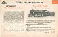 P-09.jpg (245685 octets)