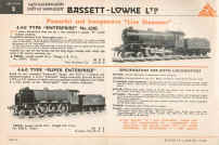 P-10.jpg (254902 octets)