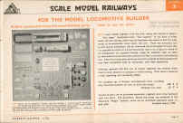 P-11.jpg (245071 octets)