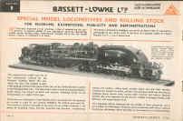 P-12.jpg (160325 octets)