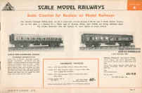 P-13.jpg (199710 octets)