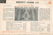 P-14.jpg (265132 octets)