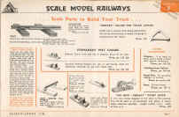 P-15.jpg (240655 octets)