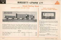 P-16.jpg (246118 octets)