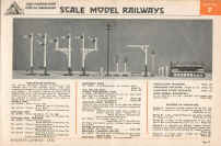 P-17.jpg (253047 octets)