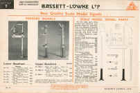 P-18.jpg (222538 octets)