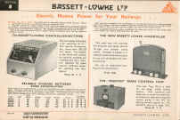 P-20.jpg (256646 octets)