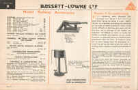 P-22.jpg (250947 octets)