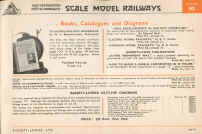 P-23.jpg (246073 octets)