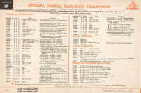 P-24.jpg (198023 octets)