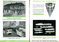 P-28-29.jpg (328594 octets)