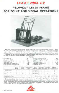 P-42.jpg (171437 octets)