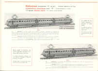 P-06.JPG (471523 octets)