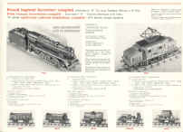 P-07.JPG (630623 octets)