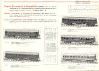 P-08.JPG (560823 octets)