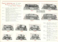 P-11.JPG (579741 octets)