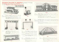 P-12.JPG (589415 octets)