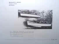 P-14.jpg (380955 octets)