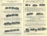 Pages_04-05.jpg (1373588 octets)