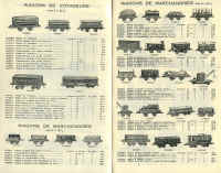 Pages_06-07.jpg (1324136 octets)