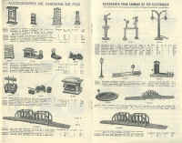 Pages_12-13.jpg (1200032 octets)