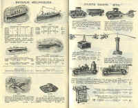 Pages_18-19.jpg (1352952 octets)