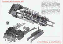 Page-03.JPG (298293 octets)