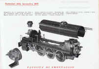 Page-04.JPG (252361 octets)