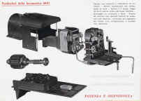 Page-05.JPG (264508 octets)