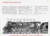 Page-06.JPG (326590 octets)