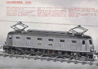 Page-07.JPG (458016 octets)