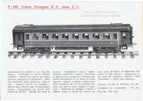 Page-08.JPG (272563 octets)