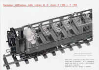 Page-10.JPG (299283 octets)