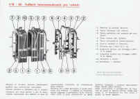 Page-11.JPG (268798 octets)