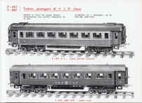 Page-12.JPG (326396 octets)