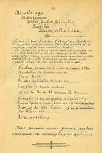 C-III_P-13.jpg (198653 octets)