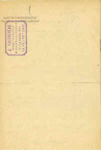 C-IV.jpg (153516 octets)