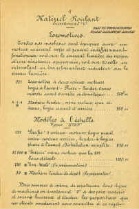 P-01.jpg (238445 octets)