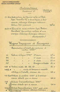 P-02.jpg (243559 octets)