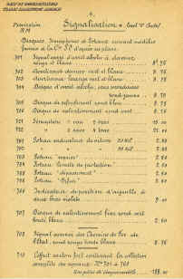 P-04.jpg (234237 octets)